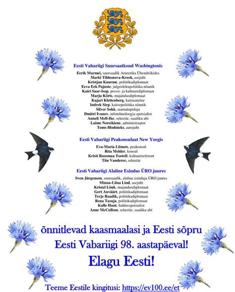 luuletusi pulma aastapäevaks